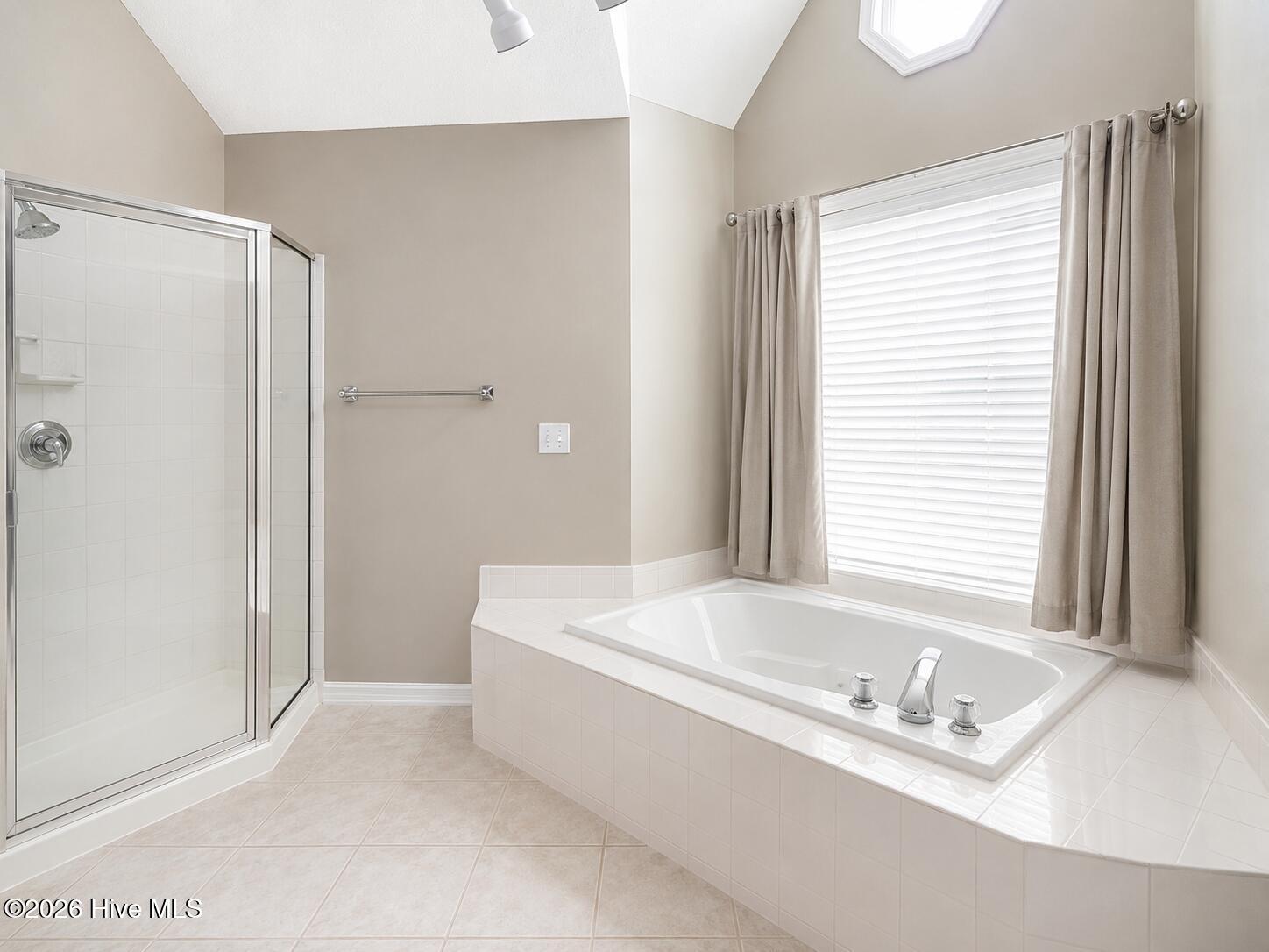 605 Spring Forest Road, Unit E Greenville, NC 27834 - Photo 11 of 13