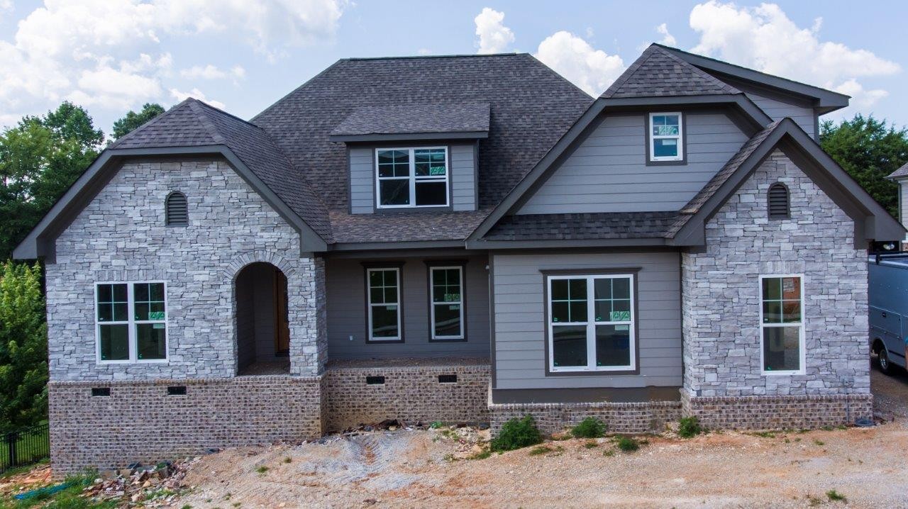 10680 Flicker Way Apison, TN 37302 - Photo 35 of 38 Gallery Image 35
