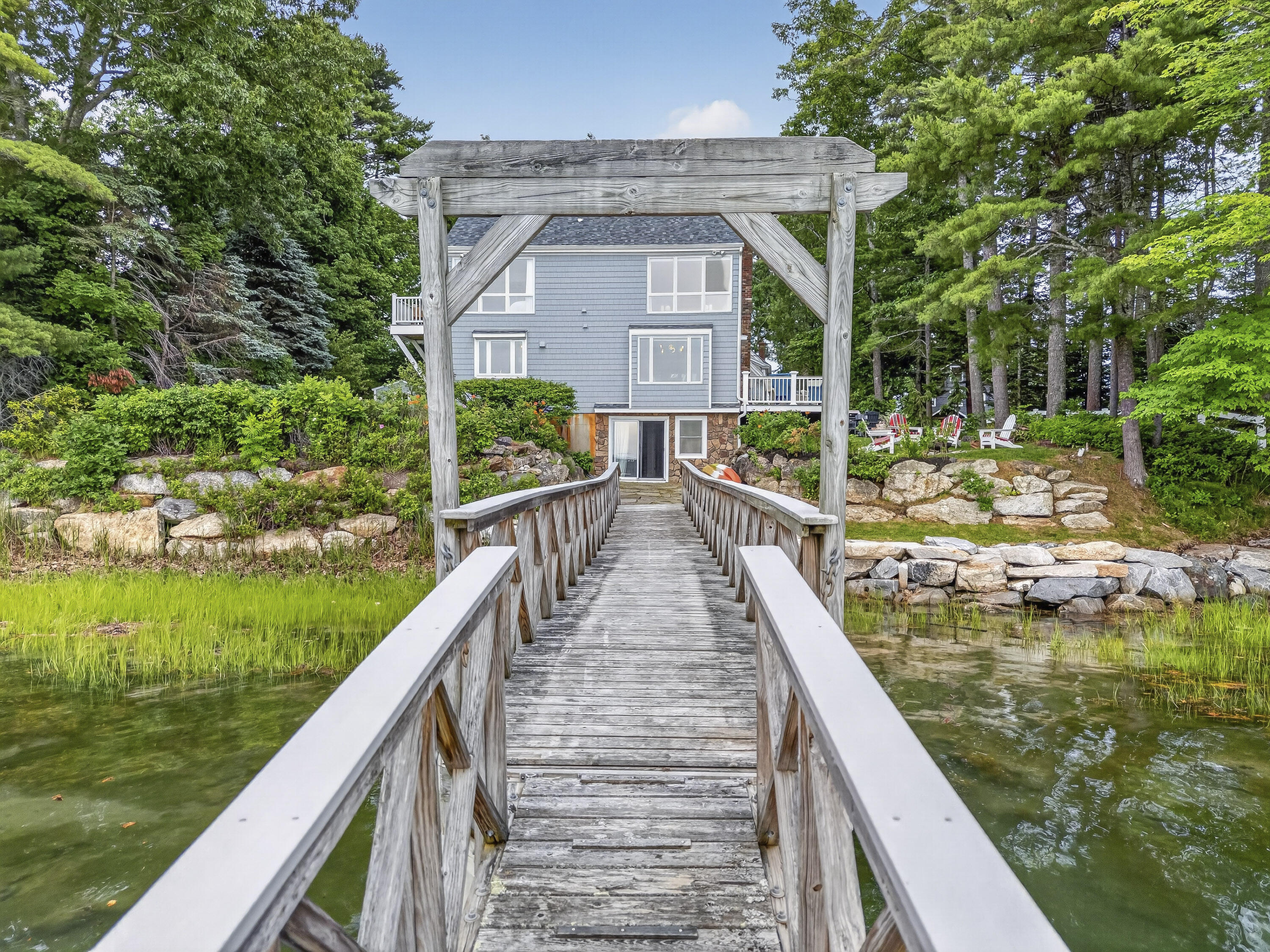 14 Merganser Way Freeport, ME 04032 - Photo 53 of 75 14 Merganser Way_156