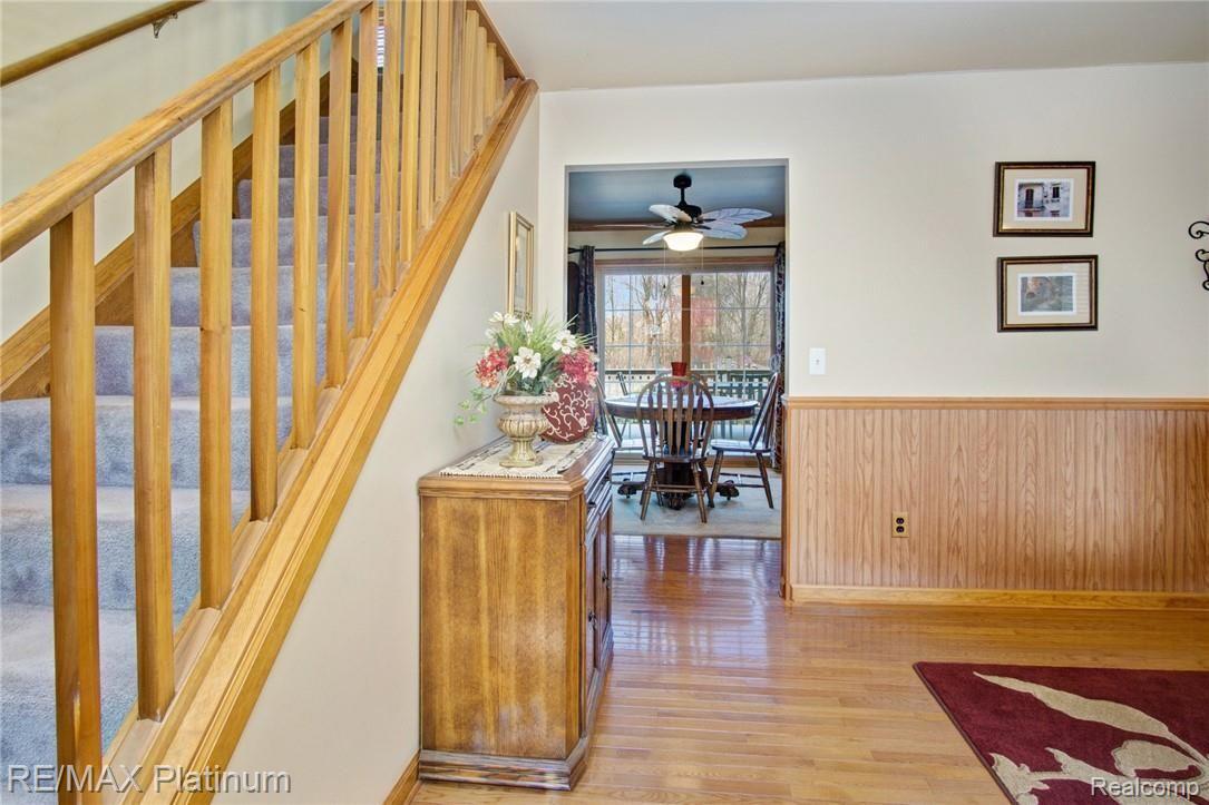 3166 West Schafer Road Howell, MI 48843 - Photo 5 of 30 _DSC0594_5-1.jpg
