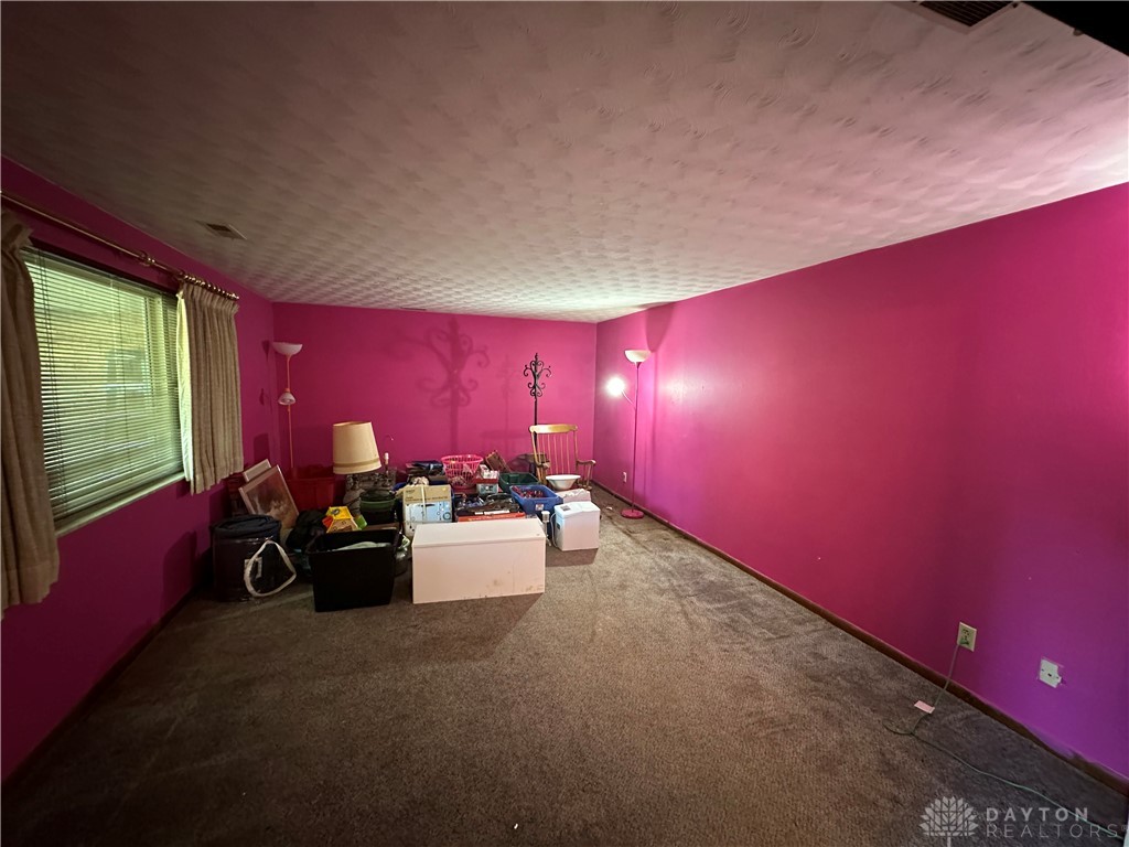 3081 Clear Springs Road Spring Valley, OH 45370 - Photo 19 of 56