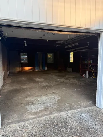 $600 | 649 Nassau Street, North Brunswick, NJ 08901