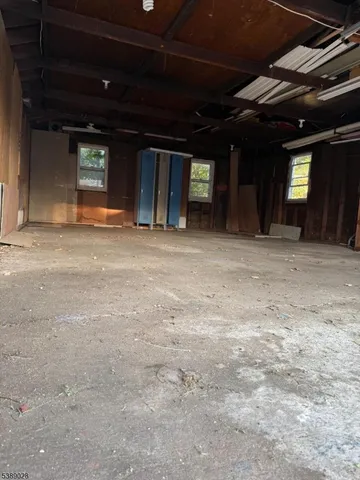 $600 | 649 Nassau Street, North Brunswick, NJ 08901