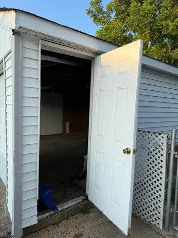 $600 | 649 Nassau Street, North Brunswick, NJ 08901