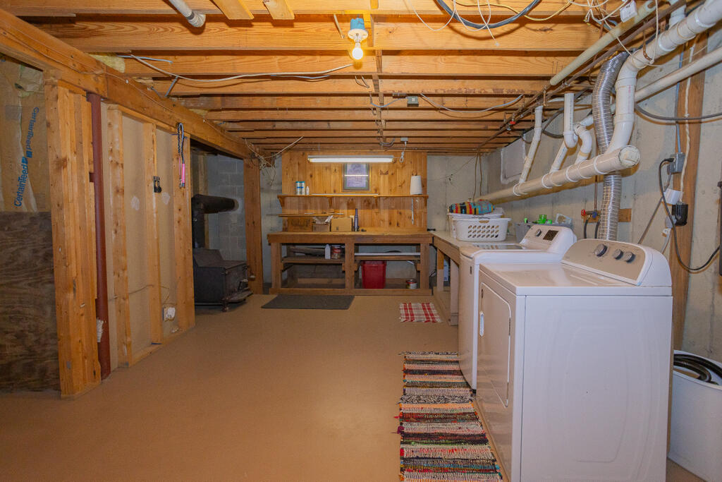 88 Pope Road Chesterville, ME 04938 - Photo 36 of 94 srr-29