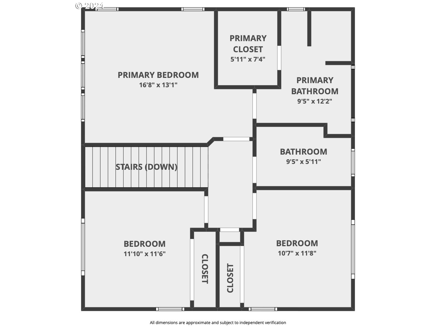503 Frankton Road Hood River, OR 97031 - Photo 31 of 31