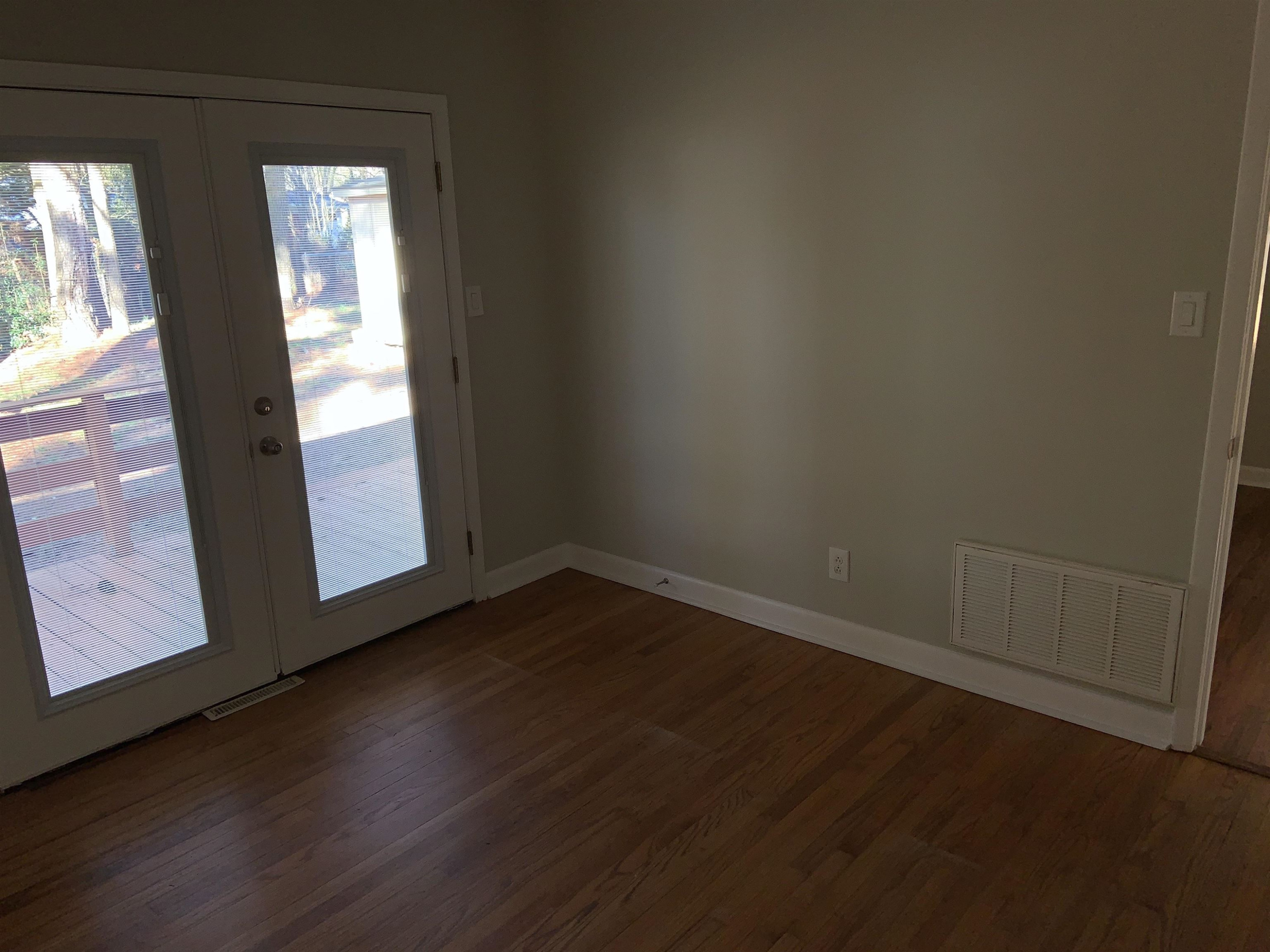1104 Aversboro Road Garner, NC 27529 - Photo 8 of 12 Photo 8