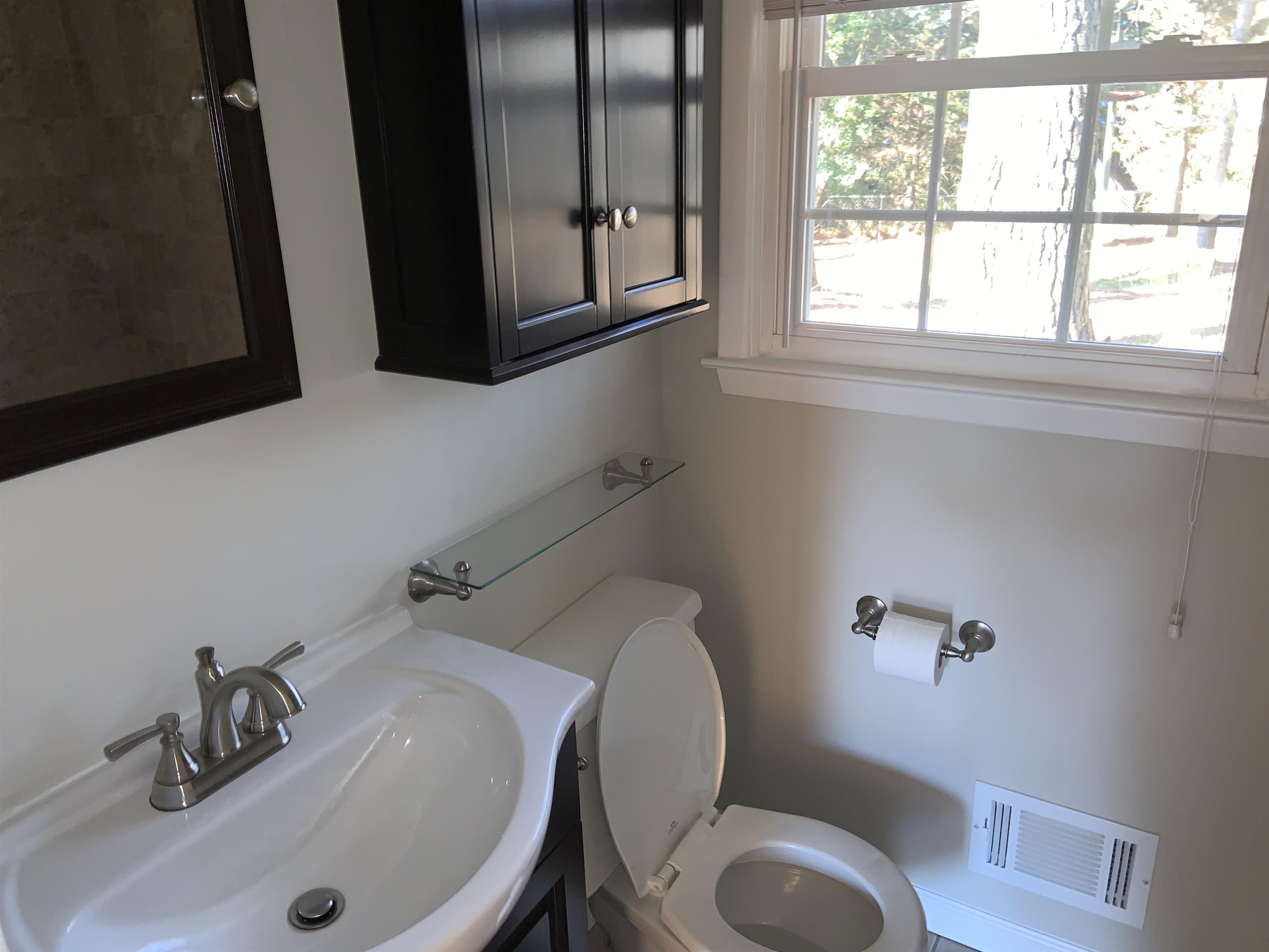 1104 Aversboro Road Garner, NC 27529 - Photo 10 of 12 Photo 10