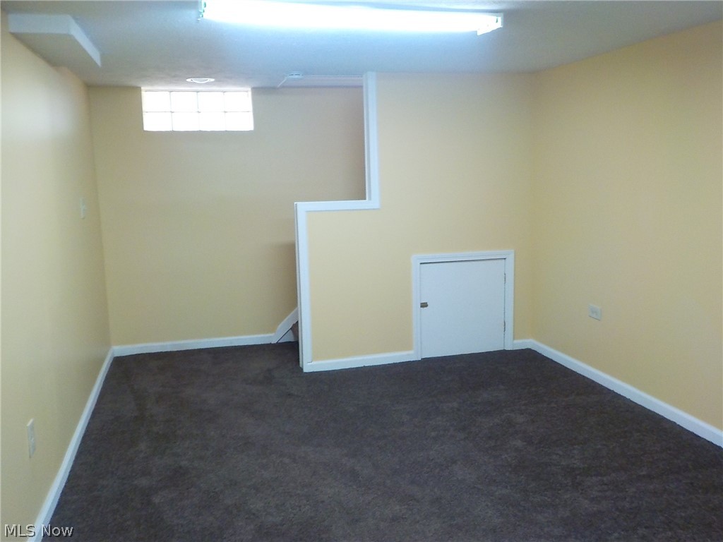 4289 Neville Road Cleveland, OH 44121 - Photo 14 of 17