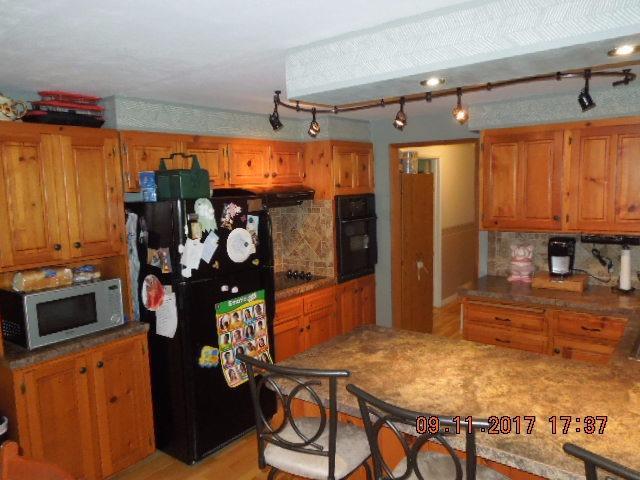 8250 Hill Road Klamath Falls, OR 97603 - Photo 10 of 31 Additional Photo