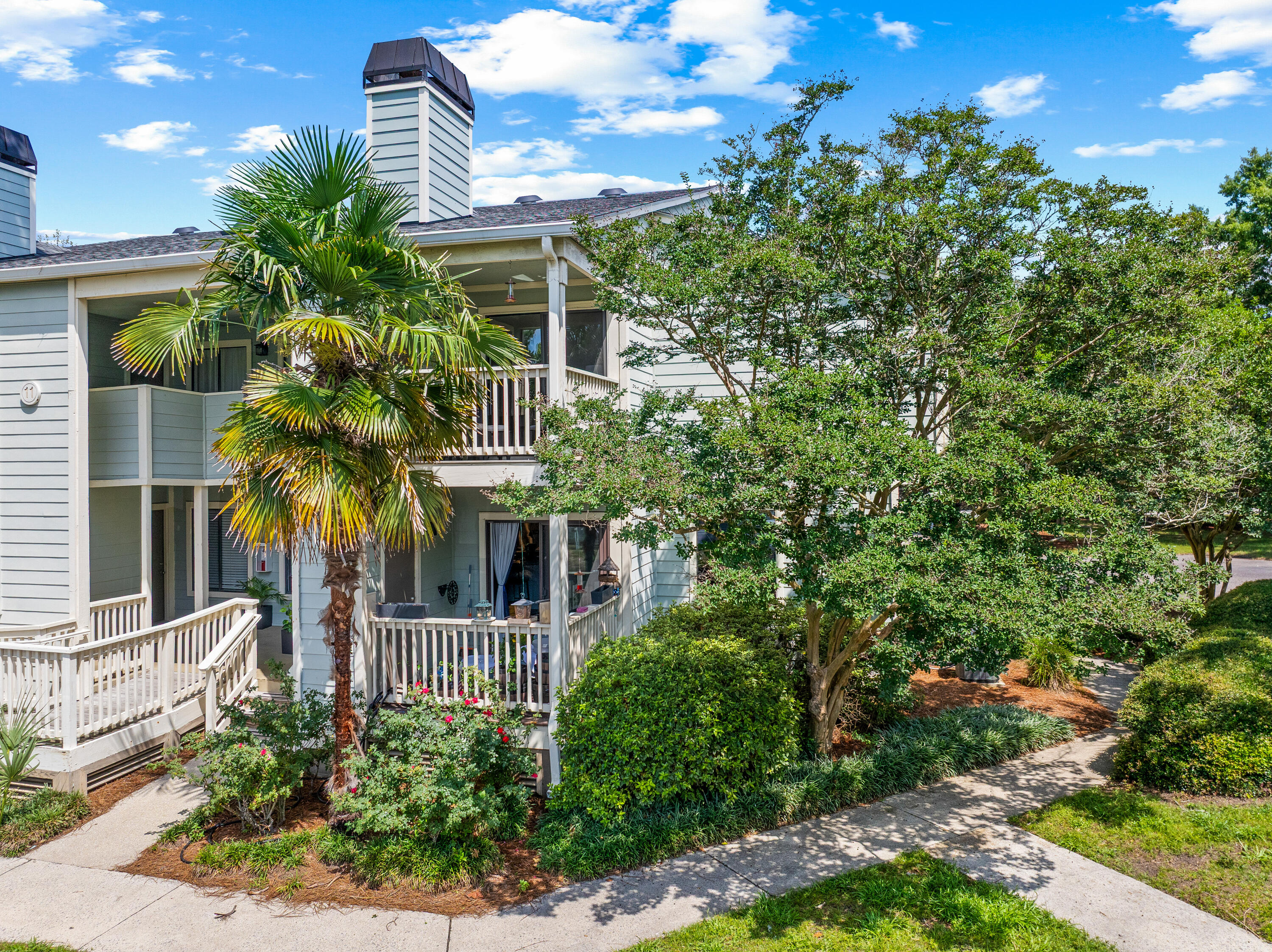 1481 Center Street, Unit 1102 Mount Pleasant, SC 29464 - Photo 3 of 25 .