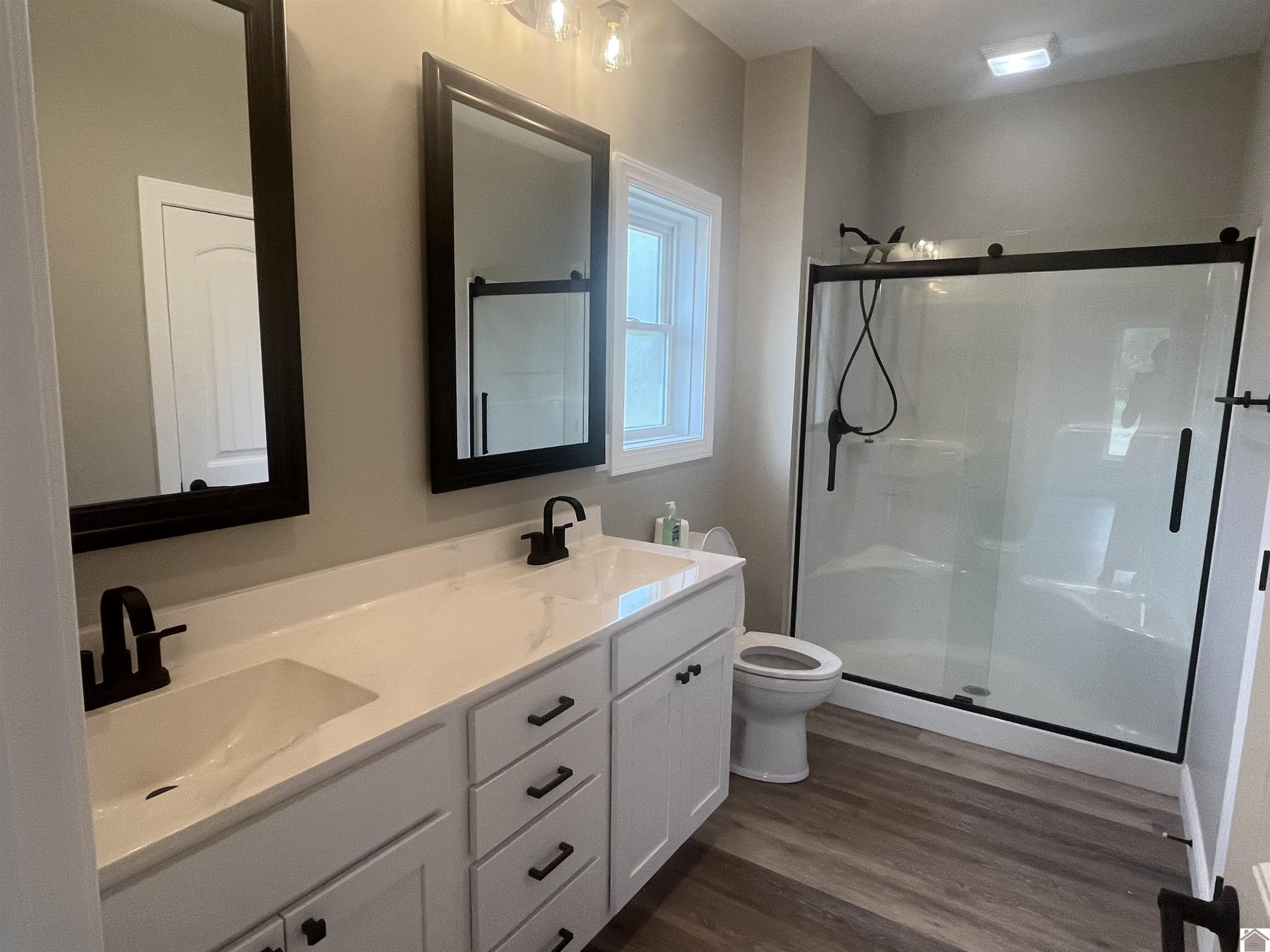 138 Collins Farm Road Benton, KY 42025 - Photo 6 of 6 Photo 6