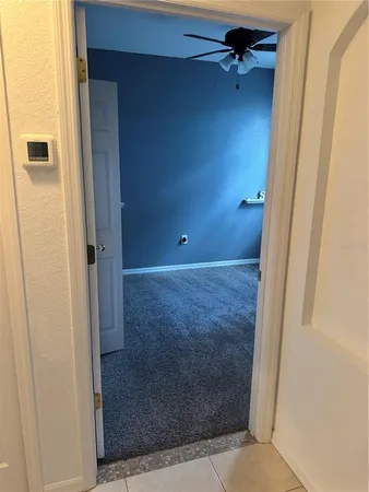 view of a bathroom