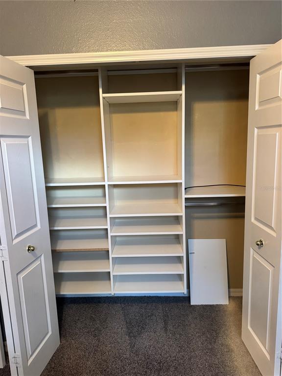 6315 Rosefinch Court, Unit 101 Lakewood Ranch, FL 34202 - Photo 18 of 30 a view of closet