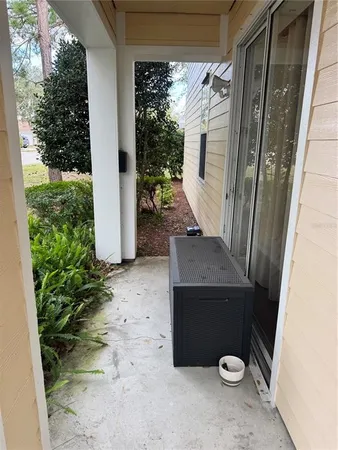 $218,000 | 6315 Rosefinch Court, Unit 101, Lakewood Ranch, FL 34202
