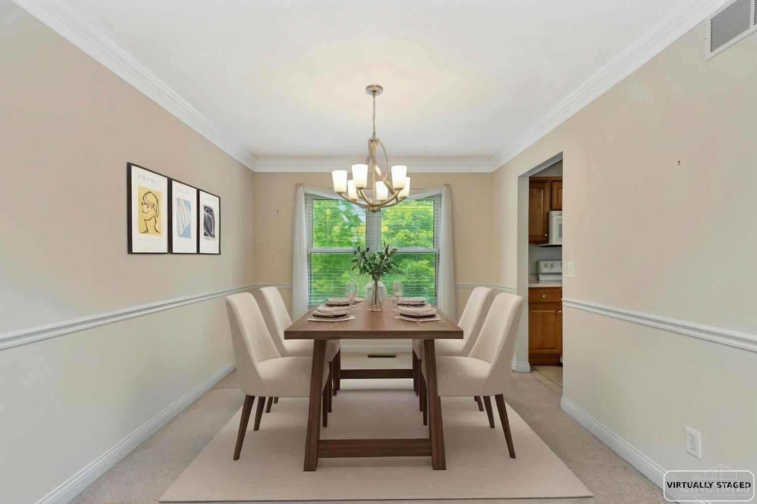 7757 Austin Ridge Drive Cincinnati, OH 45247 - Photo 9 of 55