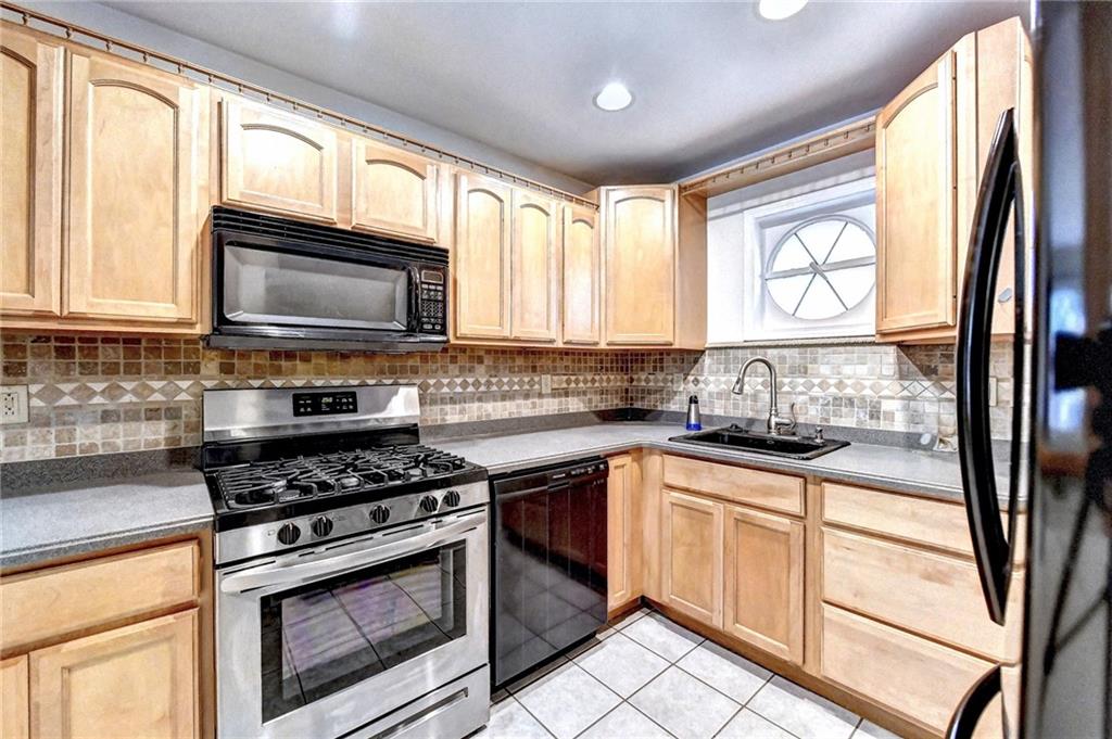 5400 Roswell Road, Unit C2 Sandy Springs, GA 30342 - Photo 1 of 1 Gallery Image 1