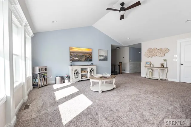 $565,000 | 685 Tanglewood Drive, Rexburg, ID 83440