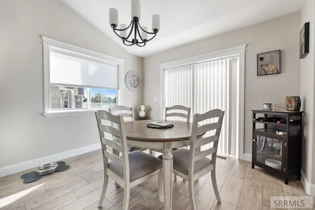 $565,000 | 685 Tanglewood Drive, Rexburg, ID 83440