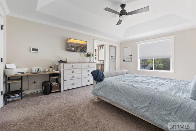 $565,000 | 685 Tanglewood Drive, Rexburg, ID 83440