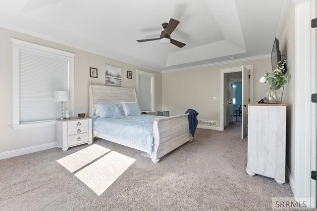 $565,000 | 685 Tanglewood Drive, Rexburg, ID 83440