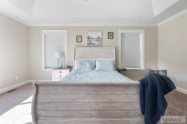 $565,000 | 685 Tanglewood Drive, Rexburg, ID 83440