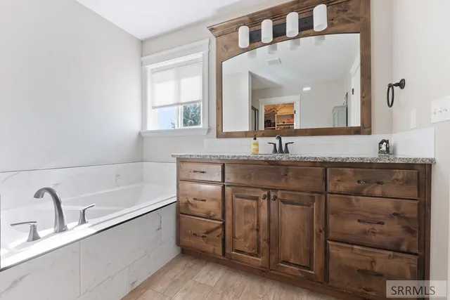 $565,000 | 685 Tanglewood Drive, Rexburg, ID 83440