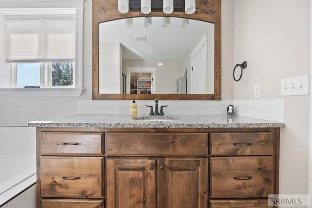 $565,000 | 685 Tanglewood Drive, Rexburg, ID 83440