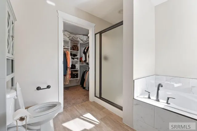 $565,000 | 685 Tanglewood Drive, Rexburg, ID 83440