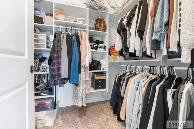 $565,000 | 685 Tanglewood Drive, Rexburg, ID 83440