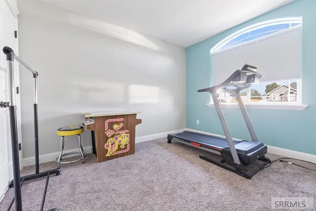 $565,000 | 685 Tanglewood Drive, Rexburg, ID 83440