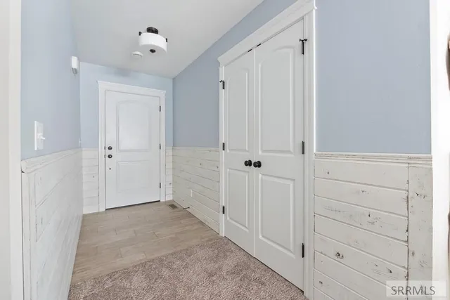 $565,000 | 685 Tanglewood Drive, Rexburg, ID 83440