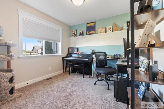 $565,000 | 685 Tanglewood Drive, Rexburg, ID 83440