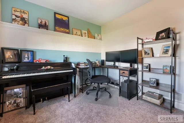 $565,000 | 685 Tanglewood Drive, Rexburg, ID 83440