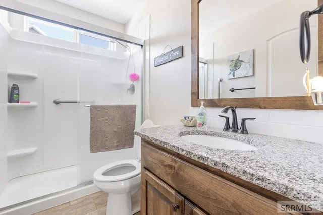 $565,000 | 685 Tanglewood Drive, Rexburg, ID 83440