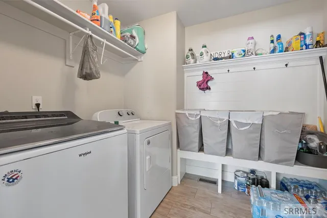 $565,000 | 685 Tanglewood Drive, Rexburg, ID 83440