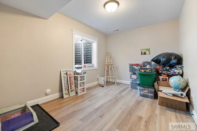 $565,000 | 685 Tanglewood Drive, Rexburg, ID 83440