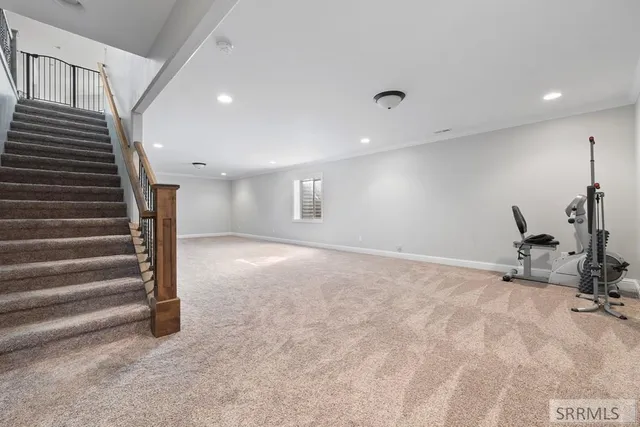 $565,000 | 685 Tanglewood Drive, Rexburg, ID 83440