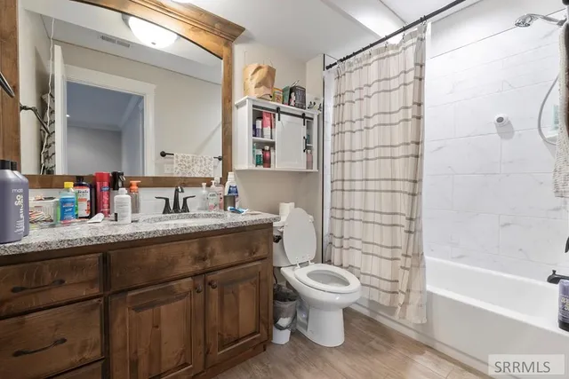 $565,000 | 685 Tanglewood Drive, Rexburg, ID 83440