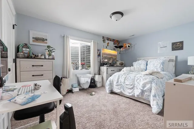 $565,000 | 685 Tanglewood Drive, Rexburg, ID 83440