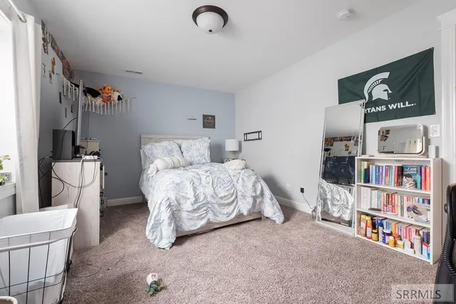 $565,000 | 685 Tanglewood Drive, Rexburg, ID 83440