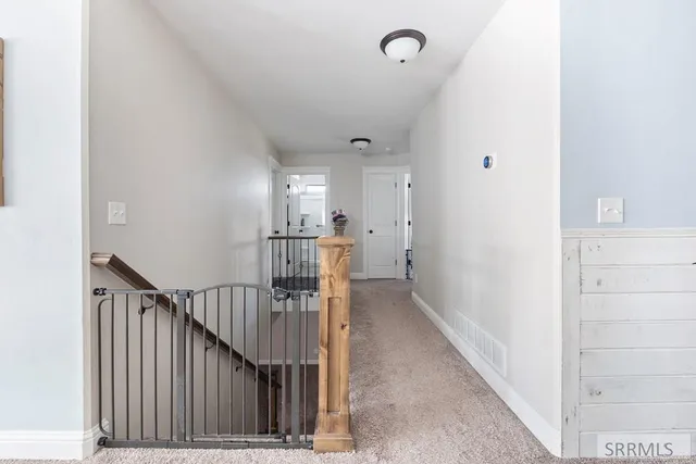 $565,000 | 685 Tanglewood Drive, Rexburg, ID 83440