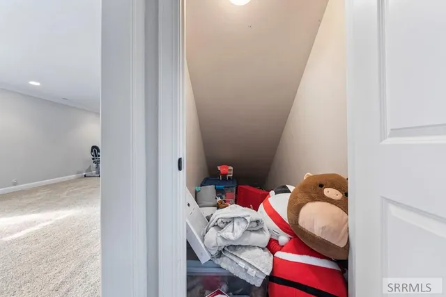 $565,000 | 685 Tanglewood Drive, Rexburg, ID 83440