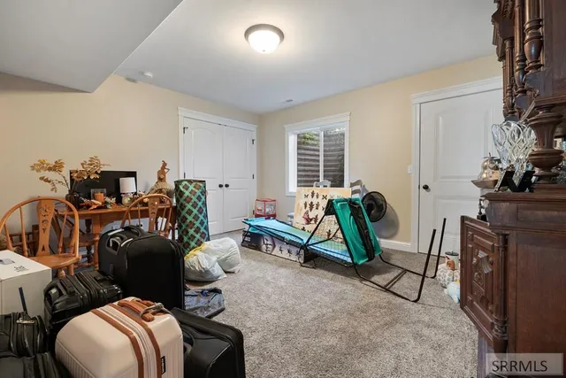 $565,000 | 685 Tanglewood Drive, Rexburg, ID 83440