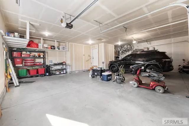 $565,000 | 685 Tanglewood Drive, Rexburg, ID 83440