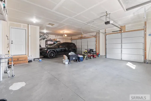 $565,000 | 685 Tanglewood Drive, Rexburg, ID 83440