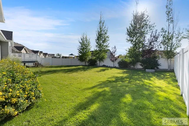 $565,000 | 685 Tanglewood Drive, Rexburg, ID 83440