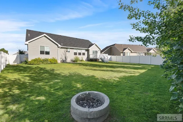 $565,000 | 685 Tanglewood Drive, Rexburg, ID 83440