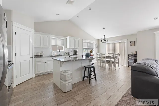 $565,000 | 685 Tanglewood Drive, Rexburg, ID 83440