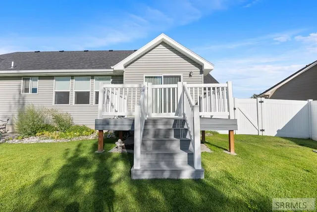 $565,000 | 685 Tanglewood Drive, Rexburg, ID 83440